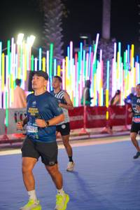 BIB: 
                            <button type="button" onclick="openModal(24065519)" class="btn btn-primary btn-sm float-right btn-popup" data-toggle="modal" data-target=".modal-high-quality">
                        <i class="fas fa-shopping-cart"></i> Add to Cart
                    </button>
                                            <button type="button" onclick="isThisMe(24065519, true)" class="btn btn-success btn-sm float-right btn-popup btn-isme hidden" data-toggle="tooltip" data-placement="bottom" title="นี่คือรูปของคุณใช่ไหม คลิกที่นี่เพื่อเอาเข้าอัลบั้ม">
                        <i class="fas fa-plus"></i> Add to album
                    </button>
                    <button type="button" onclick="isThisMe(24065519, false)" class="btn btn-warning btn-sm float-right btn-popup btn-isnotme hidden">
                        <i class="fas fa-ban"></i> Remove from album
                    </button>